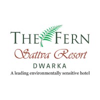 The Fern Sattva Resort, Dwarka logo - Similar company to Msme Story