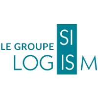 Groupe SI-LOGISM logo - Similar company to Prologism