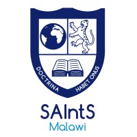 Saint Andrew's International High School Malawi logo - Similar company to Tektraders Ltd