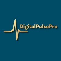 DigitalPulsePro logo - Similar company to Aetna Integrated Services