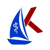 Karina Medikal logo - Similar company to Narplast Ambalaj