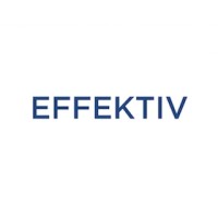 Effektiv Förmögenhetsförvaltning Sverige AB logo - Similar company to Crowst