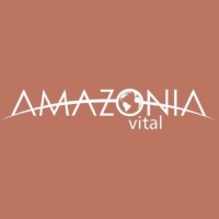 Amazônia Vital logo - Similar company to Implantalog