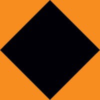 BeatenZone Manufacturing logo - Similar company to Paradigm Manufacturing