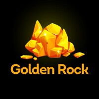 Golden Rock Sarl logo - Similar company to Hi-Tech Vision