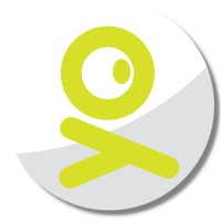 Yo Planner logo - Similar company to Sytec Comservices