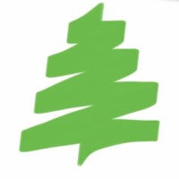 Marcotte's Tree Care LLC logo - Similar company to K&J Tree Service