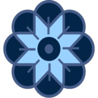 PureTec logo - Similar company to 53 North Group