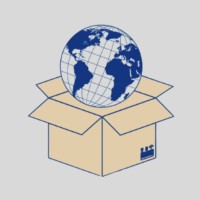 Mill Creek Packaging Inc. logo - Similar company to Top Seal Packaging