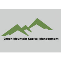 Green Mountain Capital Management logo - Similar company to Forest Circle Llc