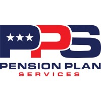 Pension Plan Services, Inc. logo - Similar company to Piper Management Group