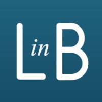 Learning in Business logo - Similar company to C Baird Consultancy Ltd.
