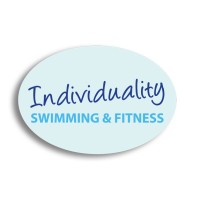 Individuality Swimming and Training logo - Similar company to Bitech Software & Digital