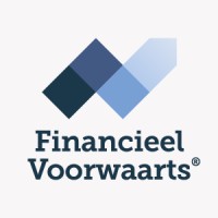 Financieel Voorwaarts logo - Similar company to Glabpharma