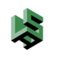 LAS TRADING AND TECHNICAL SERVICES CO.,LTD logo - Similar company to Trace-Tec Co., Ltd