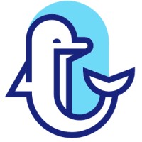 DolphinUniverse by ChangeBase logo - Similar company to Ethereon