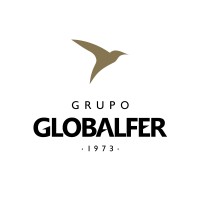 Globalfer SGPS, SA. logo - Similar company to Sicarze, Sa.