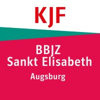 KJF Berufsbildungs- und Jugendhilfezentrum Sankt Elisabeth in Augsburg logo - Similar company to Waldwelt Skywalk Allgäu