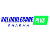 Valuablecare Plus Pharma
