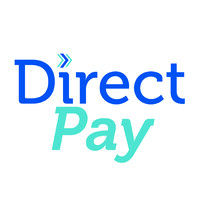 Direct Pay Solutions logo - Similar company to Vardexpay