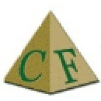 Couture Financial
