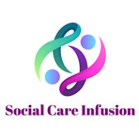 Social Care Infusion