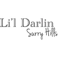 Li'l Darlin logo - Similar company to The Darlin Group