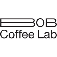 Bob Coffee Lab logo - Similar company to Talormade