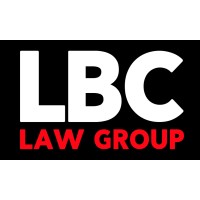 Lbc Law Group