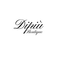 DiPiù Boutique logo - Similar company to Boutique Roma