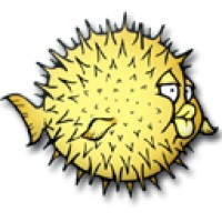 Applied OpenBSD logo - Similar company to High5! B.V. - Openbsd Amsterdam