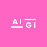 AI Growth Insiders Podcast logo - Similar company to Ai Growth Insiders