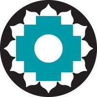 Kula Collective logo - Similar company to Area Resources For Community And Human Services (Archs)