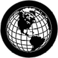First Commercial Ltd logo - Similar company to Barton Storage Systems Limited