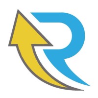 Rios Business Advisors logo - Similar company to Target Media Digital