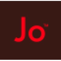 Jo Handbags logo - Similar company to Jackson Handbags