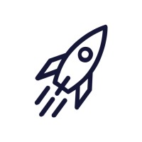 IntellRocket - WordPress Agency logo - Similar company to Wordpress Development Agency (Sydney)