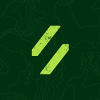 Thunderbolt Adventure Supply, LLC logo - Similar company to Tmat Products