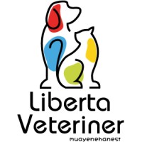 Liberta Veteriner Kliniği logo - Similar company to Hospitium Veteriner Kliniği