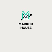 MarkitX House logo - Similar company to Warrior Stripes