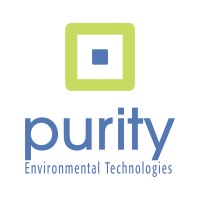 Purity Environmental Technologies logo - Similar company to Stc Engineering Group