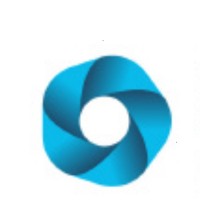 Advanced ENT & Allergy Center logo - Similar company to Amethyst Licensing & Growth
