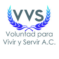 Voluntad Para Vivir Y Servir A.C.