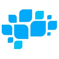 merit.ai logo - Similar company to Miele Canto