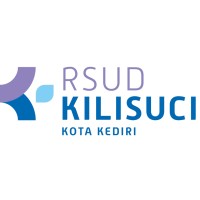RSUD Kilisuci Kota Kediri logo - Similar company to Indoweb.Id