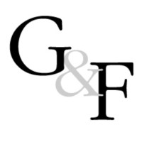 Grover & Fensterstock P.C. logo - Similar company to Korman & Van Arsdale, P.C.