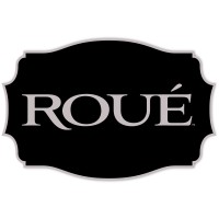 Roué logo - Similar company to Startup Bucks
