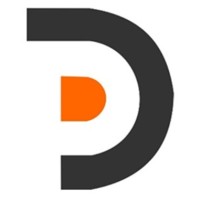 Dandzig Consulting logo - Similar company to Embakeep Indústria