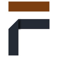 FeedView logo - Similar company to Neuronup Pt