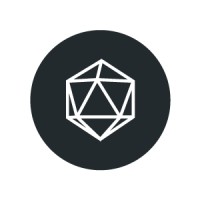 Priisma logo - Similar company to Recraftr